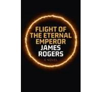 Flight Of The Eternal Emperor