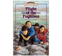 Flight Of The Fugitives