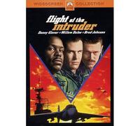 Le Vol de l'Intruder – Paramount Pictures