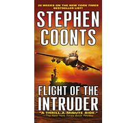 Flight of the Intruder