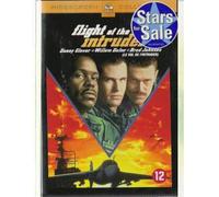 Flight Of The Intruder - Edition Belge