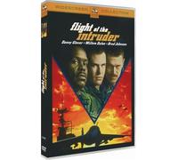 Flight of the Intruder – Wide Screen – Import anglais – Paramount Pictures