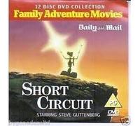 Flight of the Navigator