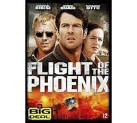 FLIGHT OF THE PHOENIX/VN