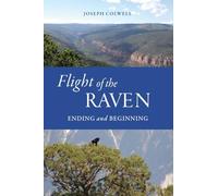 Flight of the Raven: Ending and Beginning