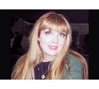 Flight of the Stolen Children