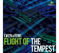 Flight of The Tempest [Import]