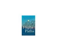 Flight Paths