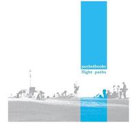 Flight Paths
