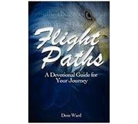 Flight Paths