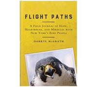 Flight Paths