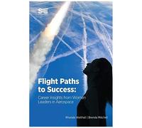 Flight Paths To Success