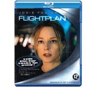 Flight Plan