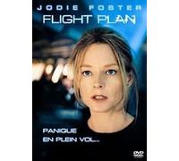 Disney – Flight Plan (Flight plan E)