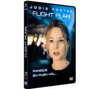 Flight plan E