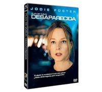 Flight Plan / Flightplan (Dvd)