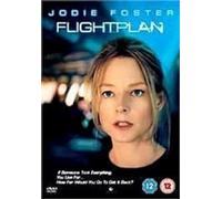 Flight Plan [Import]