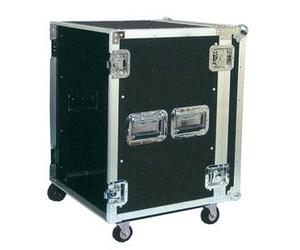 Flight Pro 12U / FC12