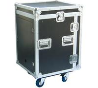 Flight Pro Mixeur 12U / FCP 12U