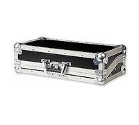 Flight Pro Scanmaster Case ScanmasterCase