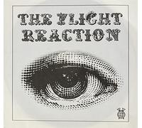 Flight Reaction - Mourning Light/ Citadel