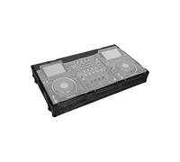 Flight Régie CDJ-3000 / DJM-900 Black Flight Régie DJ