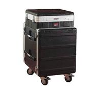 GATOR GRC10X12U - Flight cases matériel dj