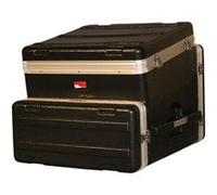 Flight Régie GRC 10X4