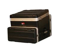 Flight Régie GRC 10X4