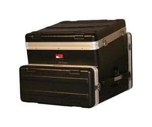 Flight Régie GRC 10X4