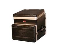 Flight Régie GRC 10X6