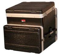 Flight Régie GRC 10X8 PU