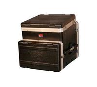 Flight Régie GRC 10X8 PU