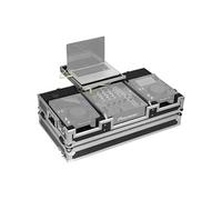 Flight Régie Laptop Stand 10/12'' LTS Flight Régie DJ