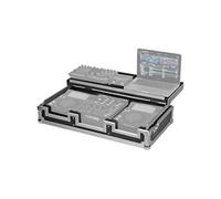 Flight Régie Laptop Stand 10'' LTS Flight Régie DJ