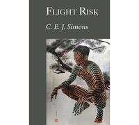 Flight Risk