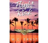 Flight Risk