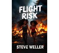 Flight Risk