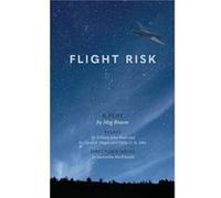 Flight Risk by Philip D. St. John Philip D. St. John (Auteur)