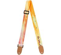 Flight S35 Sunset Elise Ecklund Signature Strap