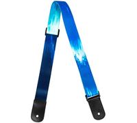 Flight S35 Surf Ukulele Strap