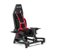 Next Level Racing Flight Seat Pro