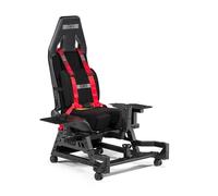 Next Level Racing Flight Seat Pro