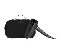 ghd hair Sèche-cheveux de voyage Flight+ G