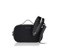 ghd hair Sèche-cheveux de voyage Flight+ G