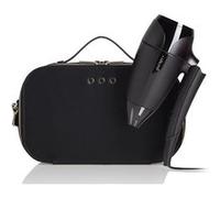 ghd hair Sèche-cheveux de voyage Flight+ G