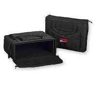 Flight Semi-Rigide Gator GRB 2U GRB2U