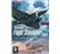 Microsoft – Jeu PC – Flight Simulator 2004 : Un Siècle d'Aviation
