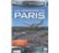 Flight Simulator X : Aéroports de Paris G