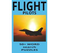 FLIGHT: Soaring Beyond Limits | Wings of Wonder |The Sky Is Not the Limit |A Journey Through Air | Innovation From Feathers to Jet Engines | The Science and Spirit of Flight